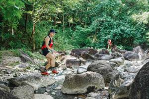 BIB: 
                            <button type="button" onclick="openModal(25114135)" class="btn btn-primary btn-sm float-right btn-popup" data-toggle="modal" data-target=".modal-high-quality">
                        <i class="fas fa-shopping-cart"></i> Add to Cart
                    </button>
                                            <button type="button" onclick="isThisMe(25114135, true)" class="btn btn-success btn-sm float-right btn-popup btn-isme hidden" data-toggle="tooltip" data-placement="bottom" title="นี่คือรูปของคุณใช่ไหม คลิกที่นี่เพื่อเอาเข้าอัลบั้ม">
                        <i class="fas fa-plus"></i> Add to album
                    </button>
                    <button type="button" onclick="isThisMe(25114135, false)" class="btn btn-warning btn-sm float-right btn-popup btn-isnotme hidden">
                        <i class="fas fa-ban"></i> Remove from album
                    </button>